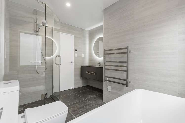 1b Sea Spray Drive Bucklands Beach_18