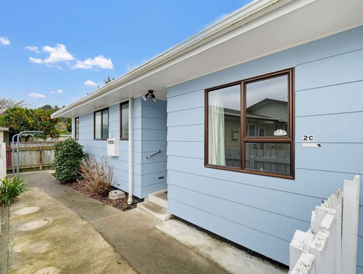 2C Roberts Avenue Aramoho_28
