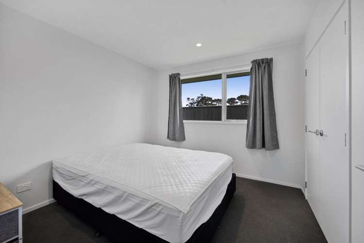 10 Atea Place Hawera_12