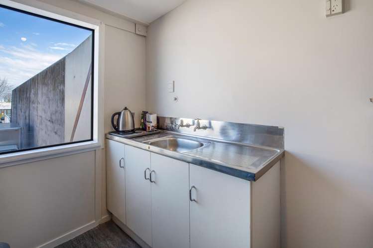 7C Vulcan Place Middleton_14