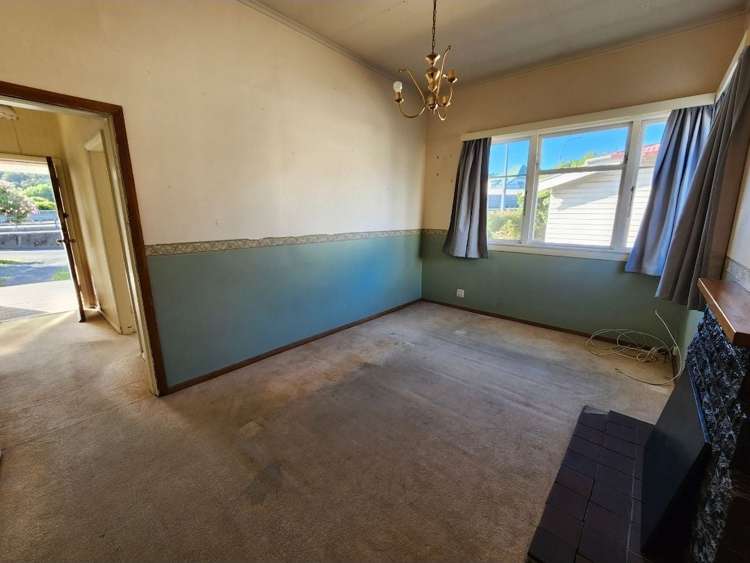 50 Connolly Street Boulcott_3