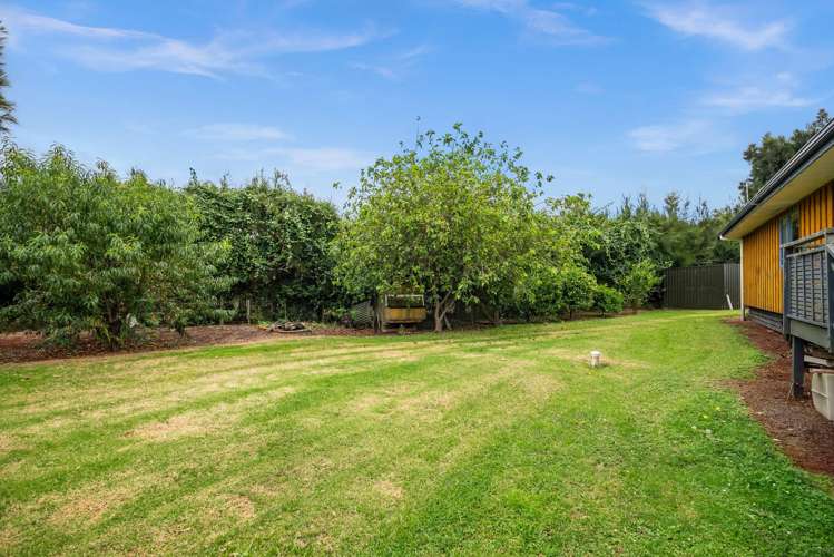 38b Tauraroa Road Maungakaramea_16