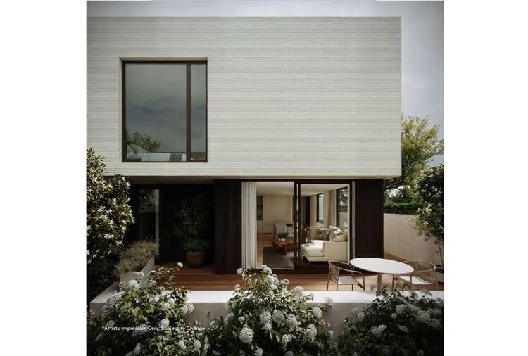 3/28 Andover Street_0