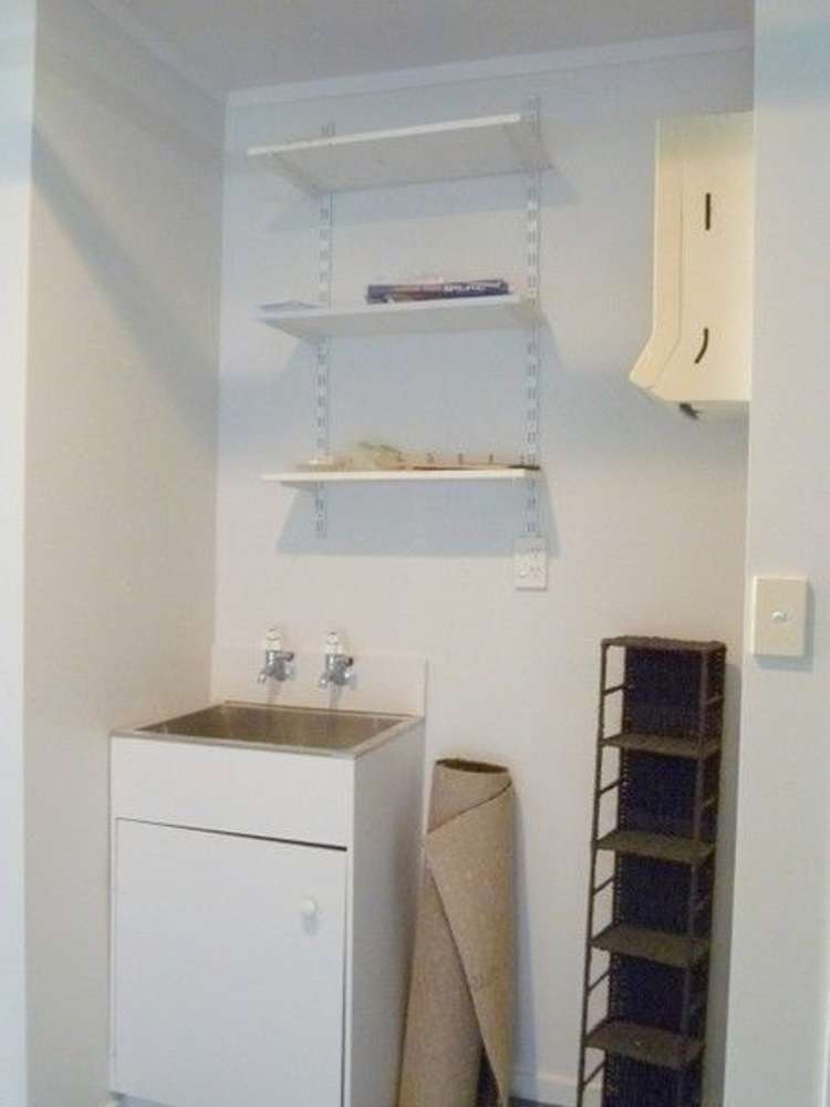 8/15 Andersons Road Oteha_11