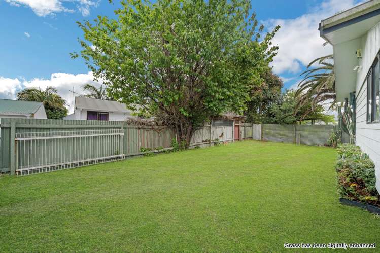 142B Old Wairoa Road Papakura_12