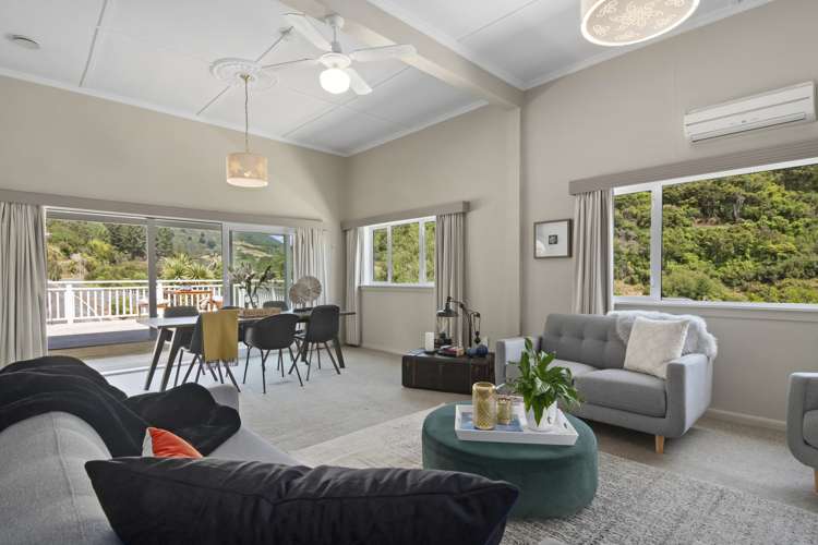 331 Brook Street The Brook_6