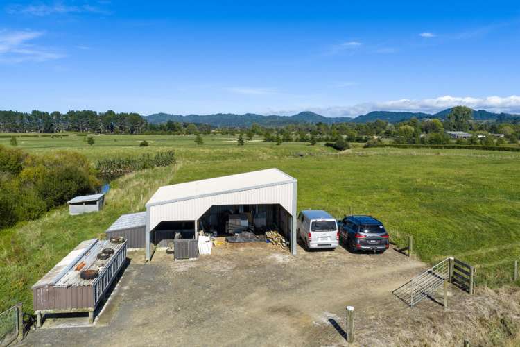 682 Ngaruawahia Road Te Kowhai_33