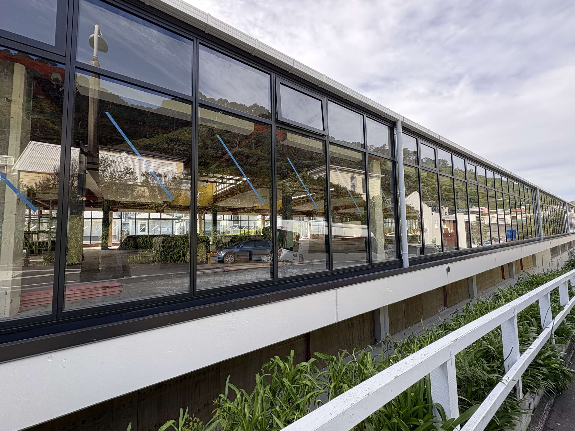 3-5 George Street Thorndon_0