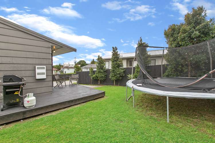 2/53 Maplesden Drive Clendon Park_16