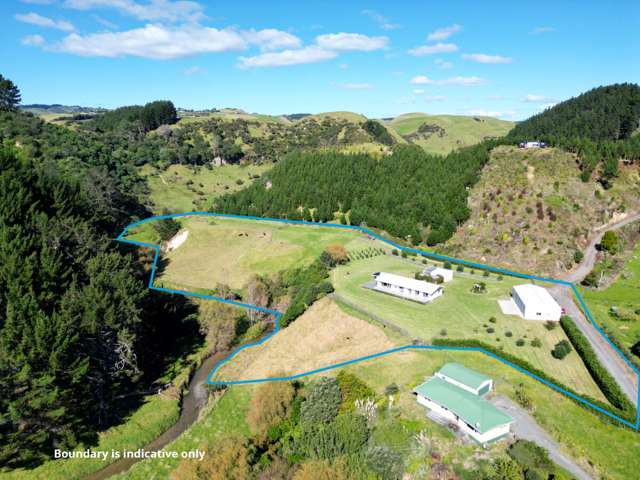 603f State Highway 2 West Pikowai_2