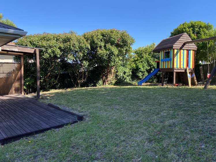 11 Imperial Place Henderson_8