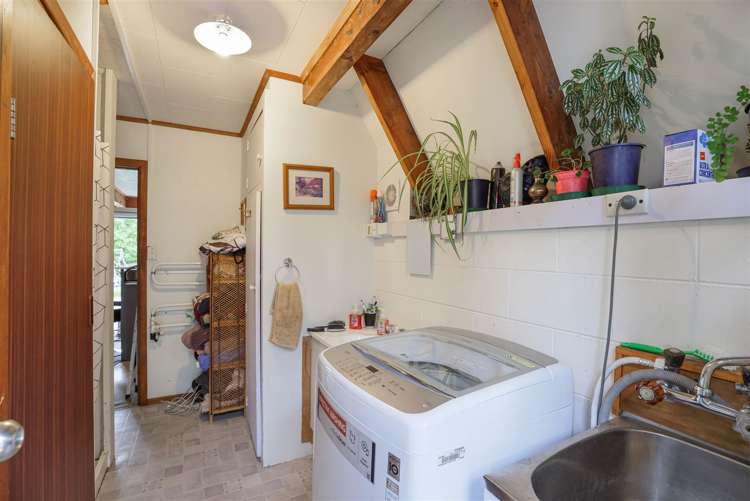 1 Pattons Road Mount Somers_13