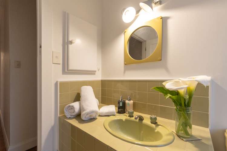 7 Rawhiti Avenue Palmerston North Central_12