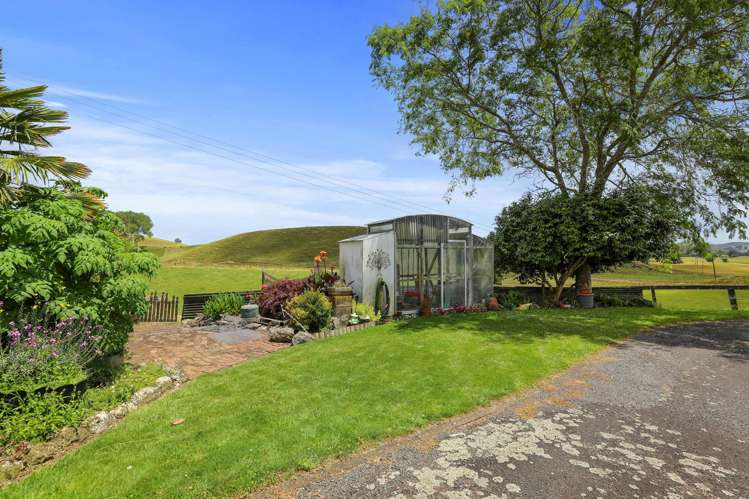266 Tikitiki Road Te Mapara_44