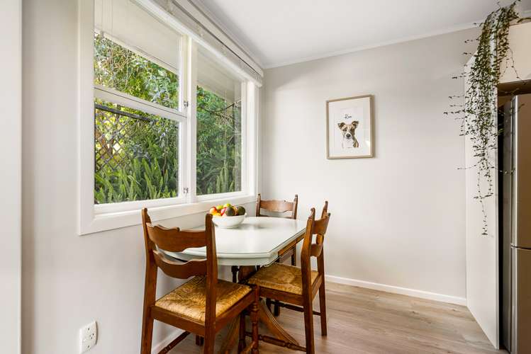 25 Cartwright Road Onerahi_9