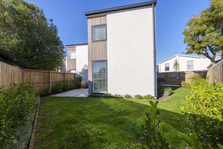 5/11 Lindores Street Addington_13