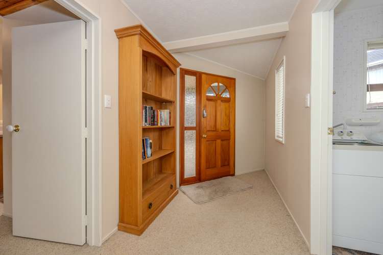 64 Hunter Crescent Wanaka_12