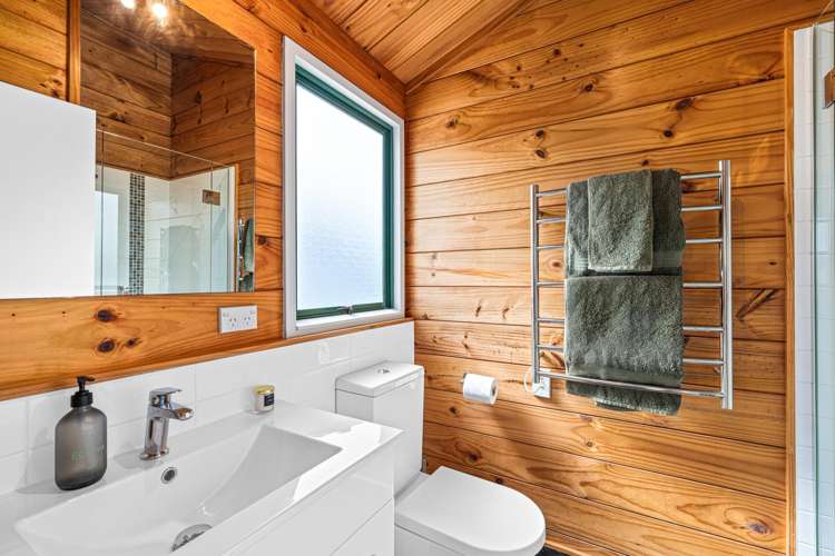 201 Omaha Drive Omaha_17