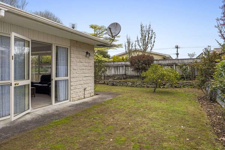 99 Hamlet Street Stratford_12