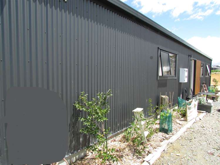 468 Waimate North Road Kerikeri_13