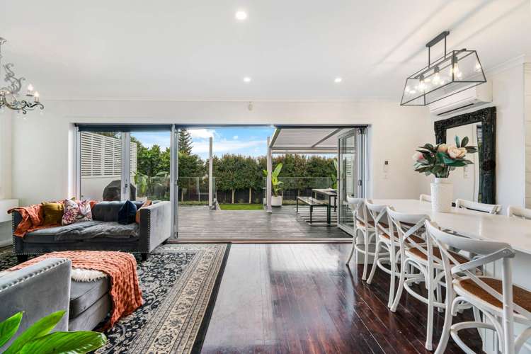 47 Waiohua Road Greenlane_10