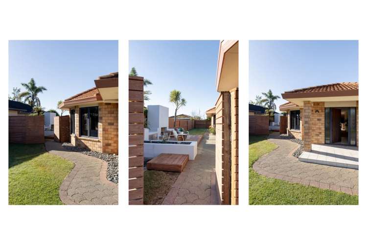 61 Keepa Close Papamoa_16