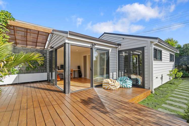 23 Archibald Road_1