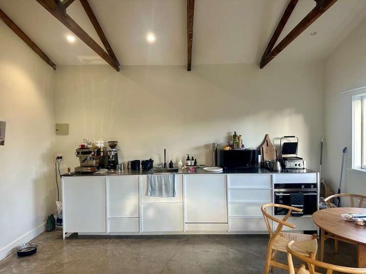 70C Mackelvie Street Grey Lynn_7