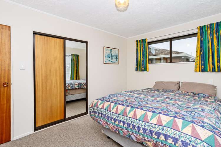 167 Lindisfarne Street Richmond_10