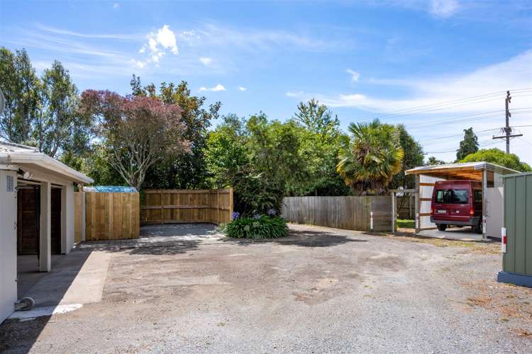 323 Appleby Highway Appleby_46