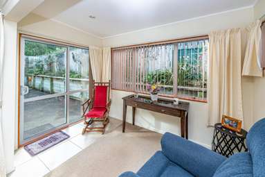 32B Kings Avenue_3