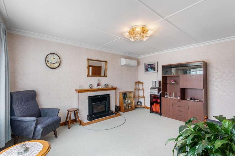 222 Gordon Road Mosgiel_2