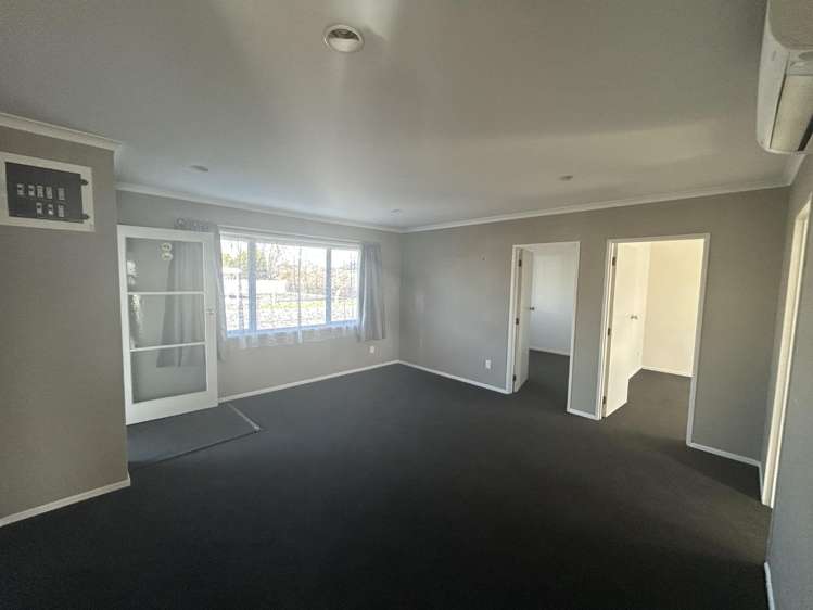 B/2 Bunny Street Masterton_3
