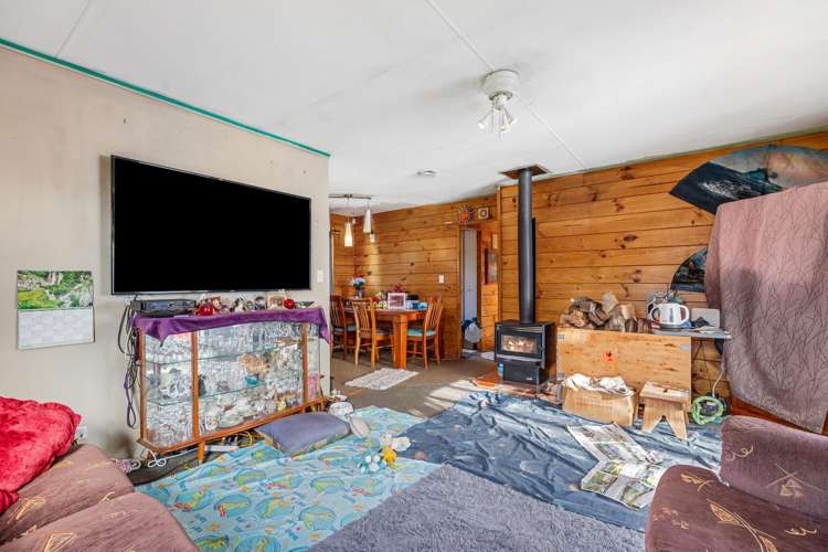 85 Harrisfield Drive Hairini_14