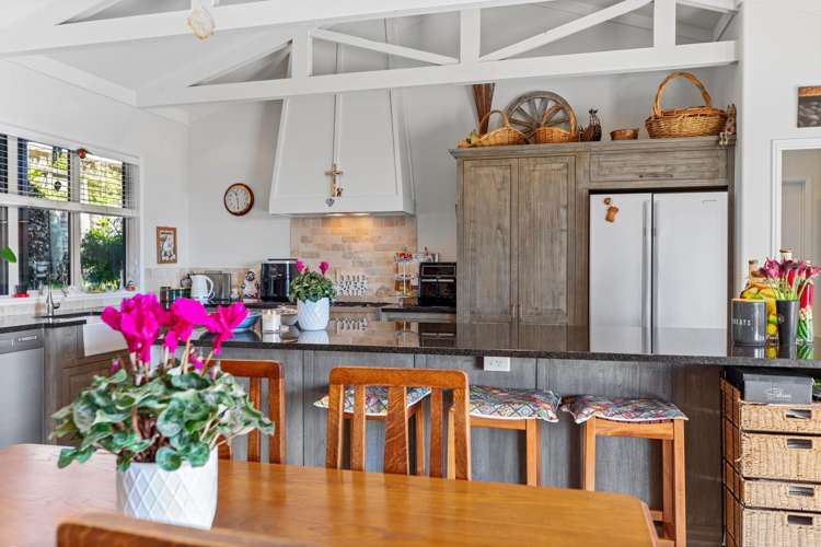 21 Tobacco Hill Hill Welcome Bay_8