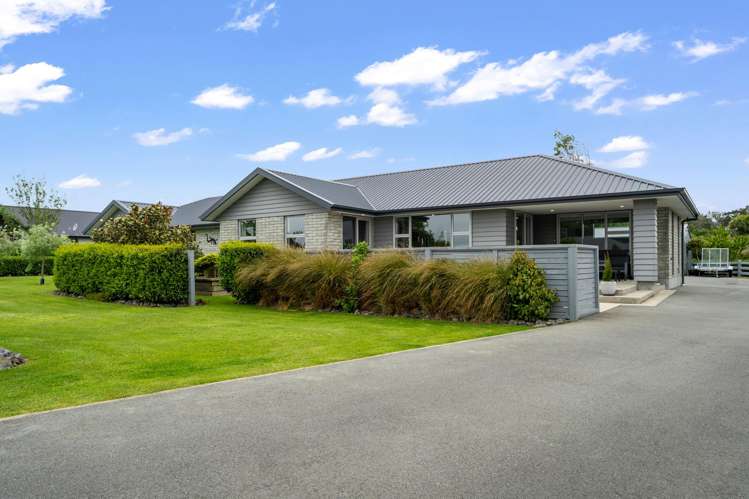 16 Inverurie Drive Waihopai_38