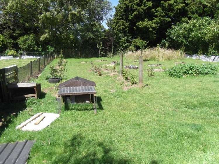 4 Olivia Street Stratford_18