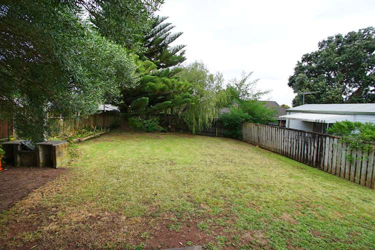 15 Mack Place Red Hill_5