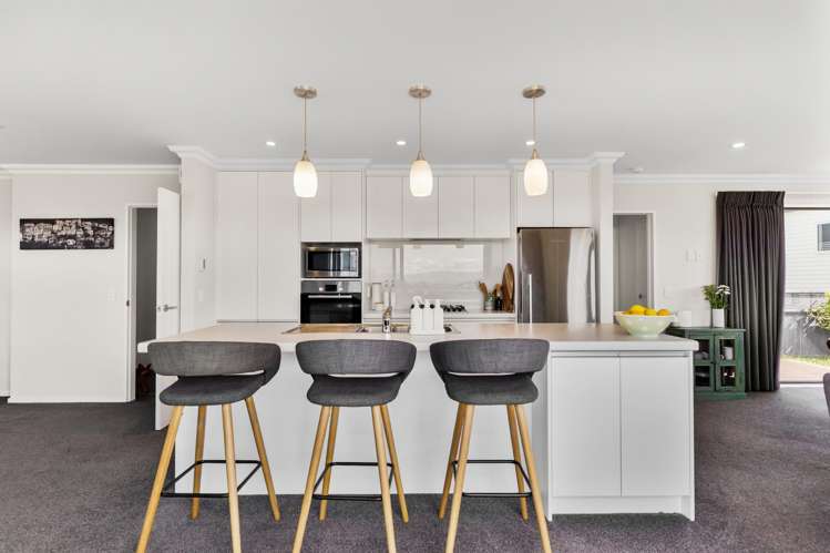 196 Mclintock Street North Johnsonville_2