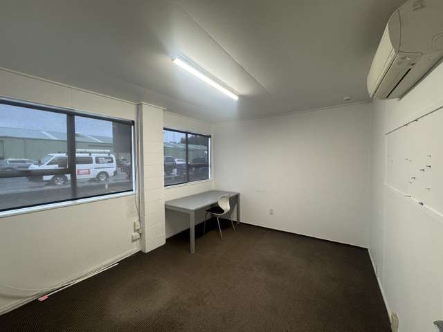 9 Donald Street Kaikorai Valley_4