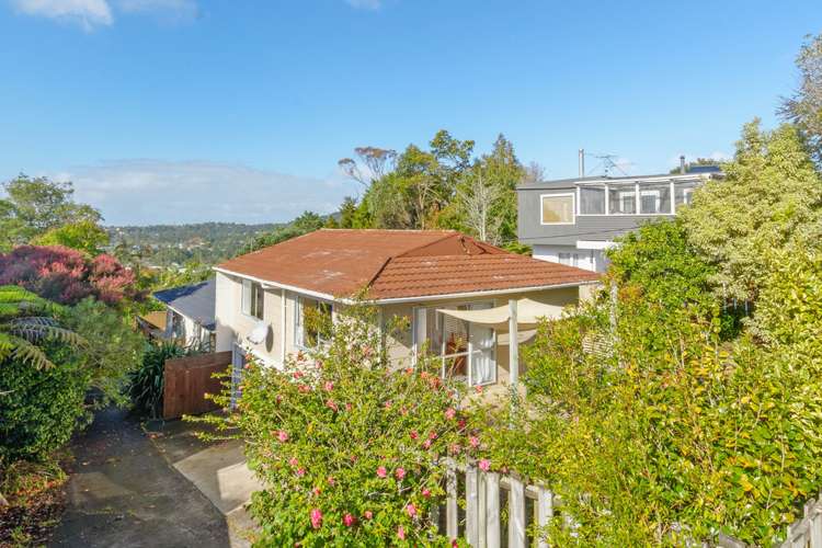 1/50 Shetland Street Glen Eden_14