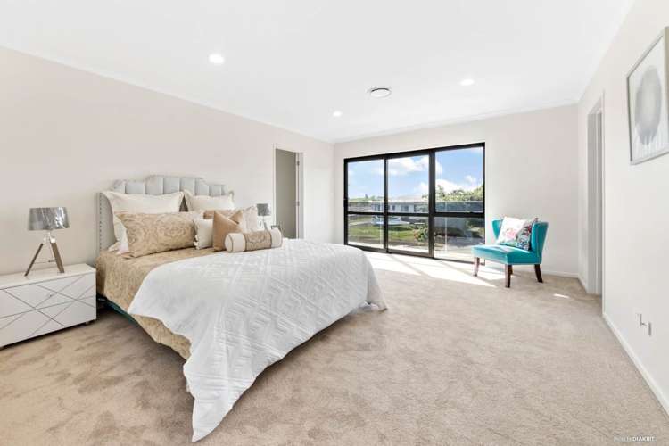 242 Park Estate Road Rosehill_8