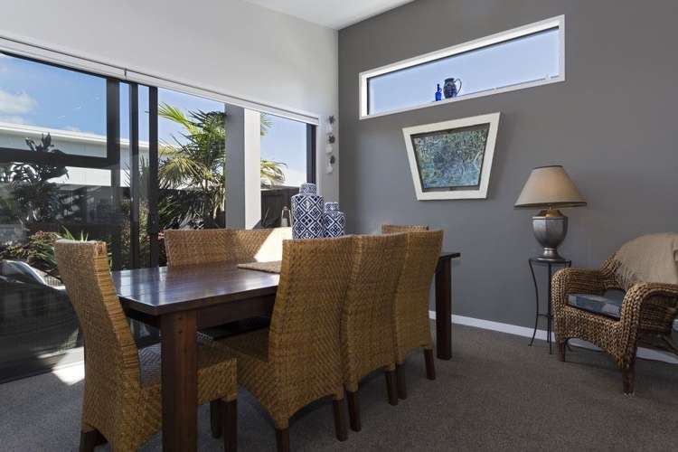 9 Jacob Street Brookfield_9