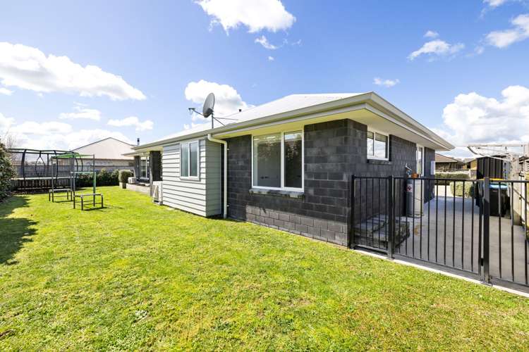 81 Jarrett Terrace Cambridge_24