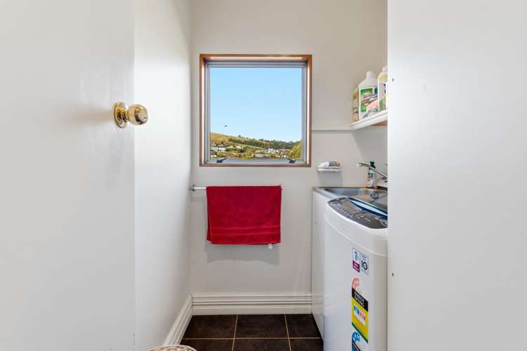 56 Gladstone Road North Mosgiel_20