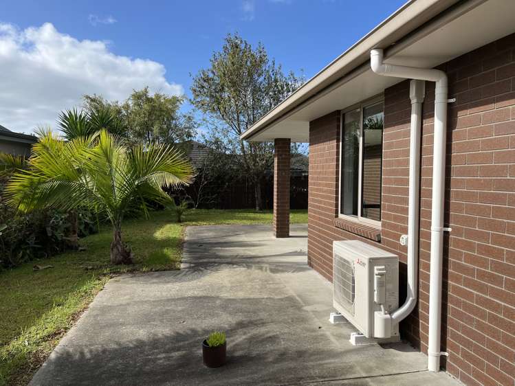 365 One Tree Point Road One Tree Point_3