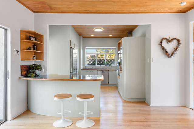 30 Macdonald Street Te Hapara_1