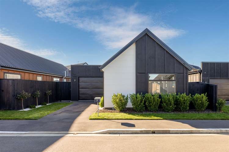 8 Lazarus Lane Halswell_15