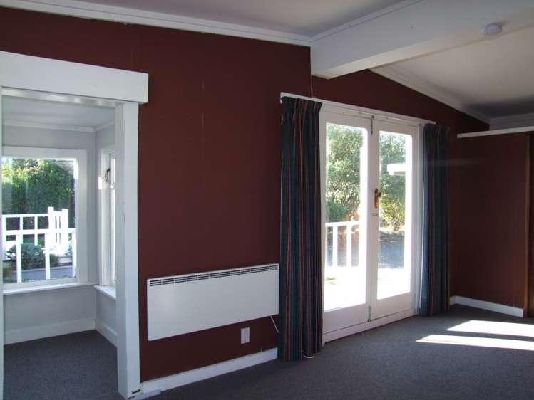 24 Leman Street Milton_20