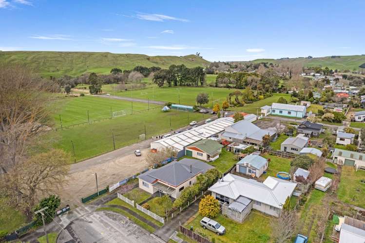 26 Falkland Street Wanganui East_28